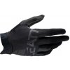 LEATT Motocross Handschuh Moto 1.5 GripR Čierna XL