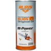 RURIS M-POWER UH32 - olej reťazový 1 L
