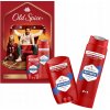 Old Spice Whitewater darčeková sada dezodorant 50ml + sprchový gél 250ml