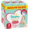 Pampers Premium Care 4 114 ks
