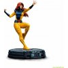 Marvel Art Scale socha 1/10 X-Men 97 Jean Grey 20 cm