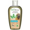 Francodex Šampón Biodene výživný pre psov 250ml