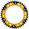 Supersprox RST-6:42-GLD