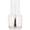 Base Coat - Kia Charlotta 11 ml