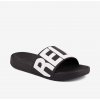 Dámske šľapky COQUI SPEEDY Black Relax On 41