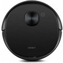 Ecovacs Deebot T9 AIVI