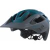 Oakley DRT5 Maven Europe Mips Matt Poseidon Blue 2023