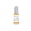 Saloos Bio rostlinný elixír Squalane & Q10 20 ml