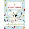 Krátke cvičenia a úlohy z čítania a písania pre 1. ročník ZŠ (Eva Dienerová)