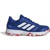 adidas Ligra 8 K ih8245