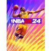 Visual Concepts NBA 2K24 - Kobe Bryant Edition (PC) Steam Key 10000340079004