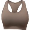 SENSOR INFINITY ECO dámsky top stone grey Veľkosť: M