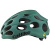 Přilba CATLIKE MIXINO EVO MIPS zelená mat L 58-60cm