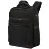Samsonite PRO-DLX 6 Underseater Backpack 15.6