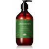 Antipodes Nirvana Hand & Body Wash vyživujúce tekuté mydlo na ruky a telo 500 ml
