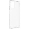 Obal / kryt pre Xiaomi Redmi Note 10 / 10s transparentný - Armor Jelly Case Roar