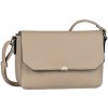 Tom Tailor dámska crossbody kabelka Nance 011469