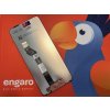 Displej pre Motorola Moto G15