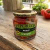 Ponti Sladkokyslá Peperlizovaná Zelenina 350 g