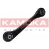 KAMOKA Rameno zavesenia kolies 9050274