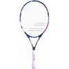 Tenisová raketa BABOLAT B'Fly Junior 25