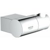 GROHE 27055000