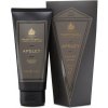 Truefitt & Hill Apsley Shaving Cream Tube 75 g