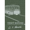 Veľký rozvod | Lewis C.S.