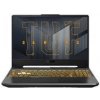 ASUS TUF GAMING A15 FA506NCR-HN110