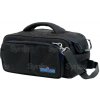 camRade run&gunBag Small 4562