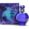 Britney Spears Fantasy Midnight Women Eau de Parfum 100 ml