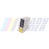 READYToner Atramentový cartridge Epson C13T06614010, black (čierny), kompatibilný