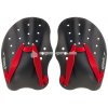 Speedo Plavecké pádla - TECH PADDLE S