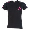 Anaconda tričko Carp Girls Team Shirt