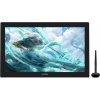 HUION KAMVAS PRE 24 4K GRAFICKÝ TABLET