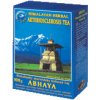 Ahaya Everest Ayurveda čaj na arteriosklerozu, 100 g