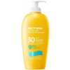 Biotherm Hydratačné mlieko na opaľovanie SPF 30 (Hydrating Sun Milk) 400 ml