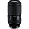 Tamron 70-180mm F/2.8 Di III VC VXD G2 Sony E
