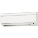 Daikin Comfort FTX35J3+RX35K