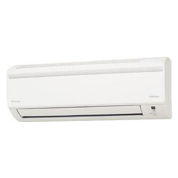 Daikin Comfort FTX35J3+RX35K