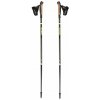 Palice na nordic walking Gabel Inverso CA