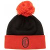 Puma AC Milan Beanie 025709 04 (200820) Sky Blue męski