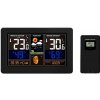 Solight SMART meteostanica