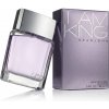 Sean John I Am King EDT 100 ml (man)