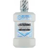 LISTERINE Advanced White Mild Taste Spearmint ústna voda 1l