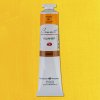 Nevskaja Palitra Sonnet olejová farba 46 ml 220 Yellow medium