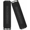 Rockbros BT1001BKBK Nosiče kol Sponge Black