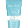 BIODERMA Photoderm AFTER SUN Gel-créme po opaľovaní 200 ml