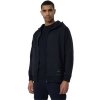 Sweatshirt 4F M 4FSS23TSWSM236 31S (123648) Black 2XL