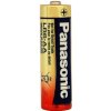 Panasonic Panasonic alkalická batéria AA, 1.5V - 1 kus